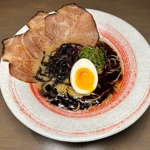 noodles, food, ramen, noodle dish, noodle soup, ramen and noodles