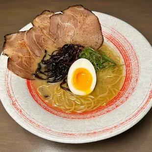 noodle dish, food, noodle soup, noodles, ramen and noodles, ramen