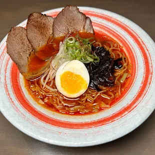 noodle dish, food, noodle soup, ramen, ramen and noodles, noodles