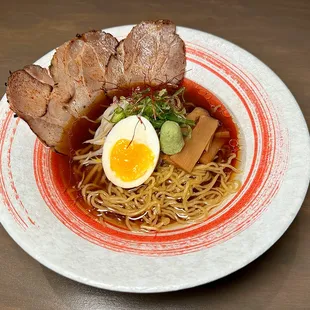 ramen and noodles, noodle soup, noodle dish, food, noodles, ramen