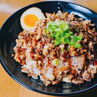 Sojo Ramen
