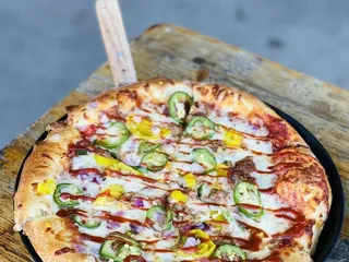 Wasserhund Brewing Company