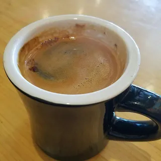 Americano