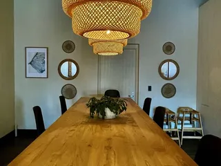 Tablon Coffee Roasters