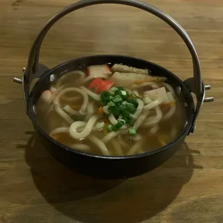 SN03. Udon