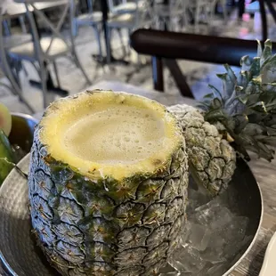 food, oysters and mussels