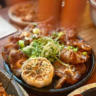 Soju Haus