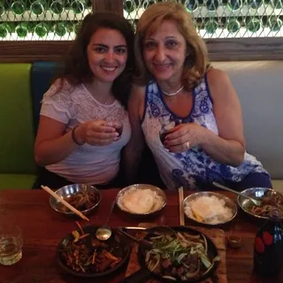 BLACK RASPBERRY WINE