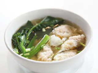 Silk Road Gourmet Chinese