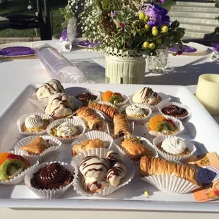 Jana and john wedding 10/25/2014