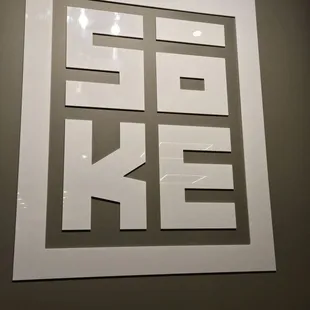 Their logo