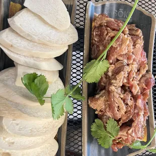 Bulgogi