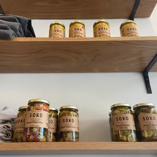 burritos and wraps, food