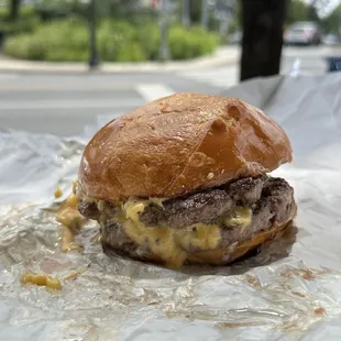 soko smash  @davideatsdc