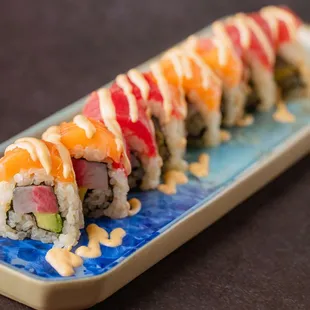Umi Roll
