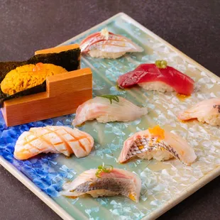 Nigiri