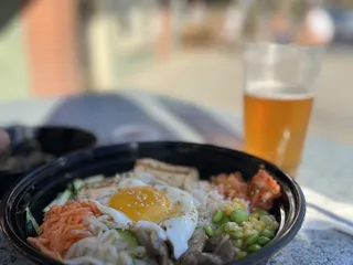 Yuginong