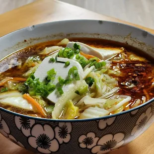 ramen, noodle dish, noodles, food, noodle soup, ramen and noodles