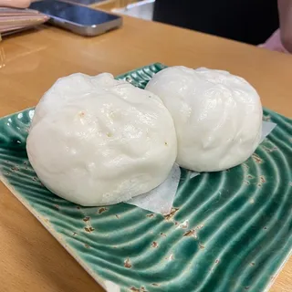 A3. Chashu Buns(2)