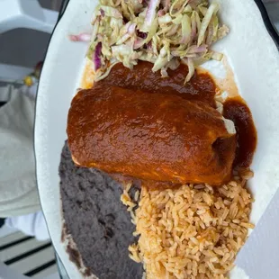 food, ribs, bbq ribs