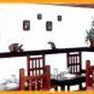 interior, ramen and noodles