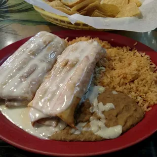 burrito, food, wraps, burritos and wraps