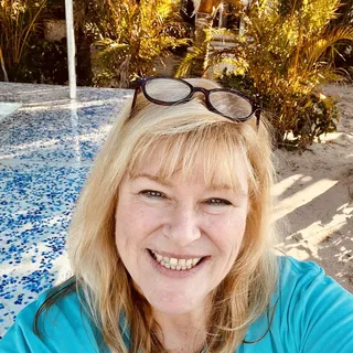 Judy R.
