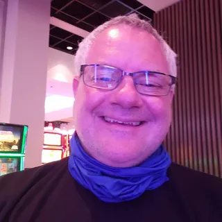 Michael A.