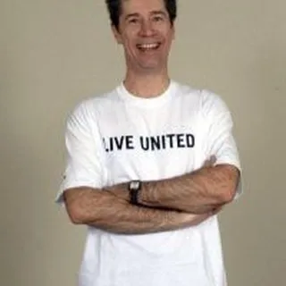 Jim L.