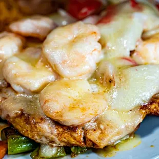 Elevate your Saturday with our modern twist on Mexican cuisine!  Come experience the flavors today!

#modernmexicanfood #saturdayvibes #