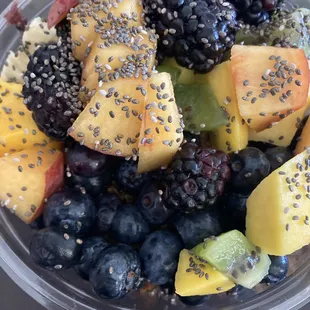 Sunshine Bowl