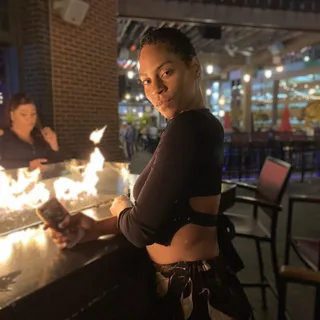 Regina C.