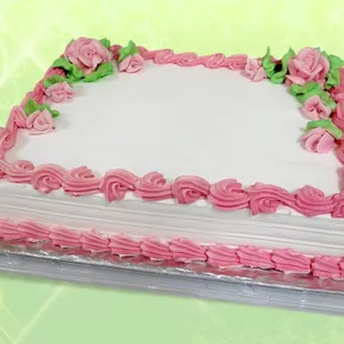 dessert