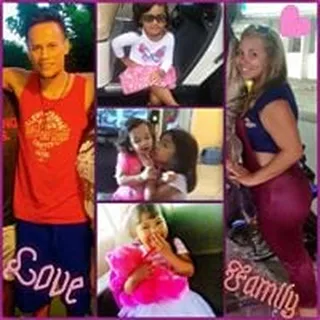 Daynne F.