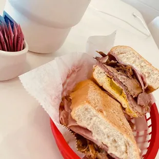 sandwiches, sandwich, food