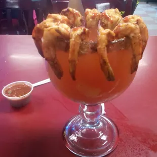 DELICIOSA SOL CHELADA EN EL SOL DE MEXICO