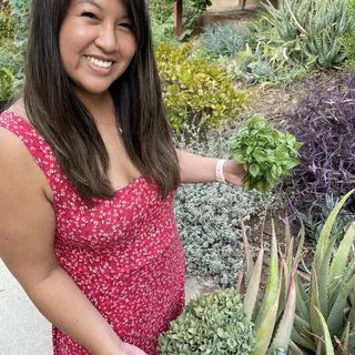 Jen P.