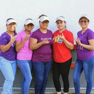 Sabritas Preparadas - Estilo SolDias