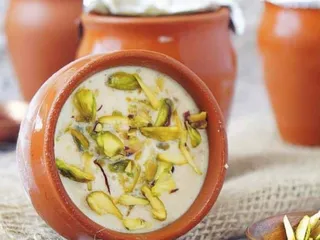 Milwaukee Joe's Ice Cream