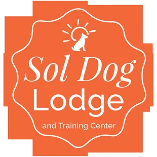 Sol Dog Lodge &amp; Training Center