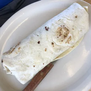 Burrito