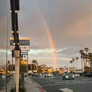 Make a wish- View on PCH