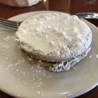 Alfajores