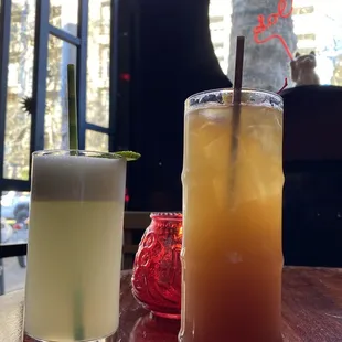 Mai Tai