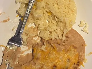 Encanto Cocina & Cantina