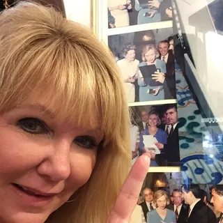 Cheryl E.