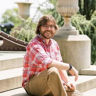 Dave K.