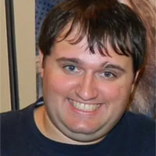 Eric W.