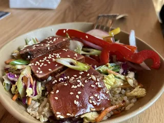 Bartaco Mt Vernon