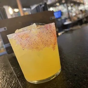 Margarita